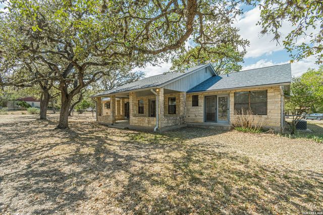 2701 Dees St, San Marcos, TX 78666