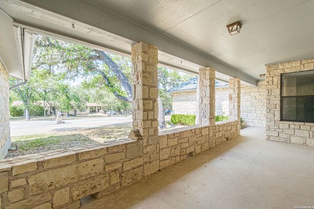 2701 Dees St, San Marcos, TX 78666
