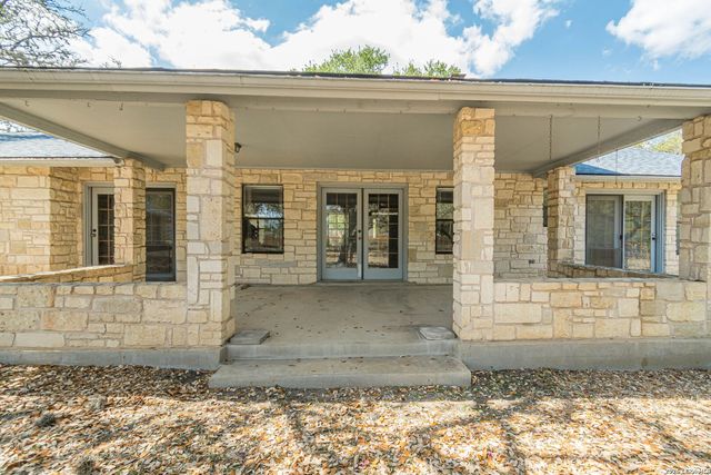 2701 Dees St, San Marcos, TX 78666