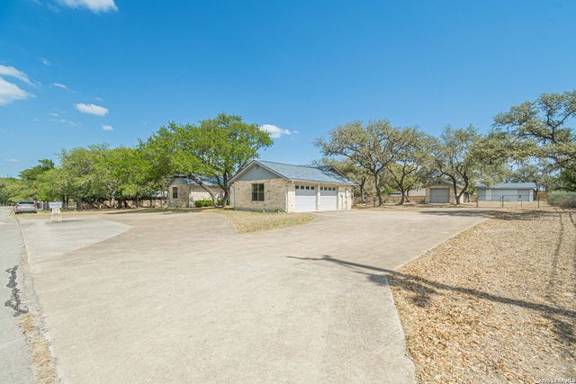 2701 Dees St, San Marcos, TX 78666