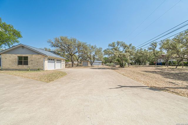 2701 Dees St, San Marcos, TX 78666