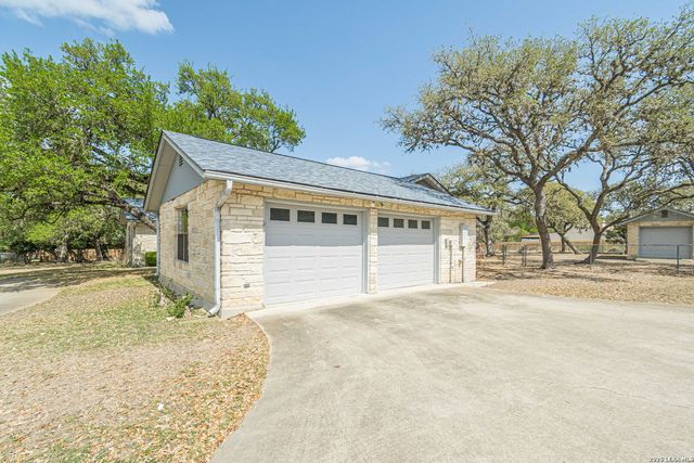 2701 Dees St, San Marcos, TX 78666