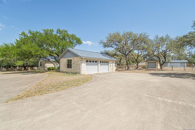 2701 Dees St, San Marcos, TX 78666