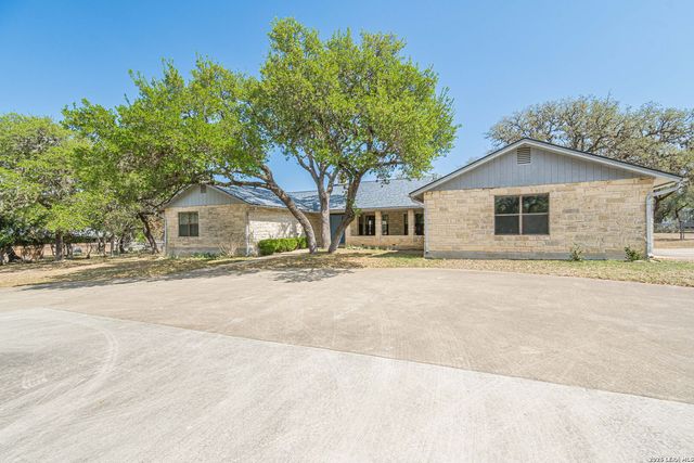2701 Dees St, San Marcos, TX 78666