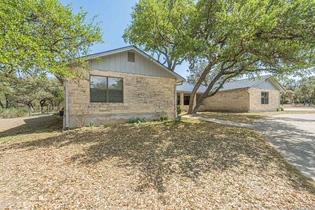 2701 Dees St, San Marcos, TX 78666