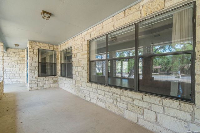 2701 Dees St, San Marcos, TX 78666