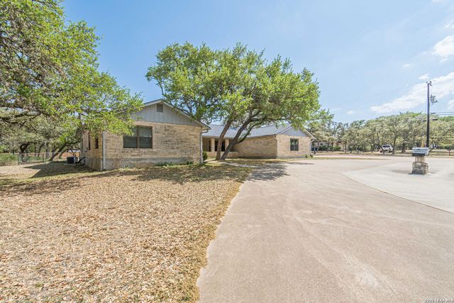 2701 Dees St, San Marcos, TX 78666