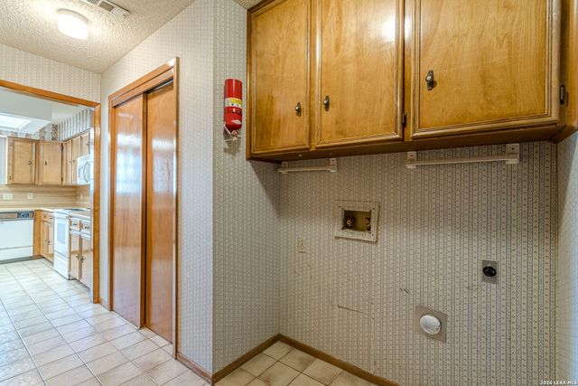 2701 Dees St, San Marcos, TX 78666