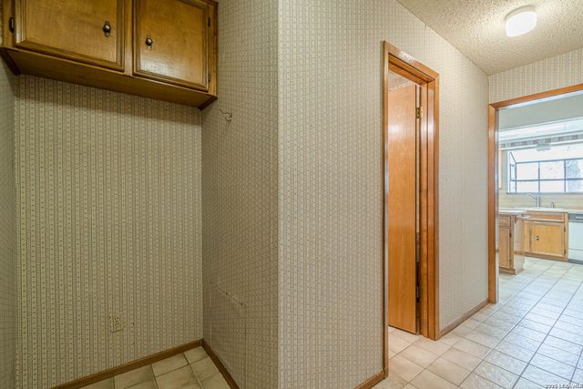 2701 Dees St, San Marcos, TX 78666