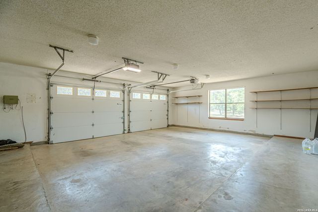 2701 Dees St, San Marcos, TX 78666