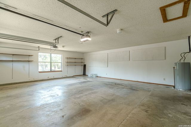 2701 Dees St, San Marcos, TX 78666