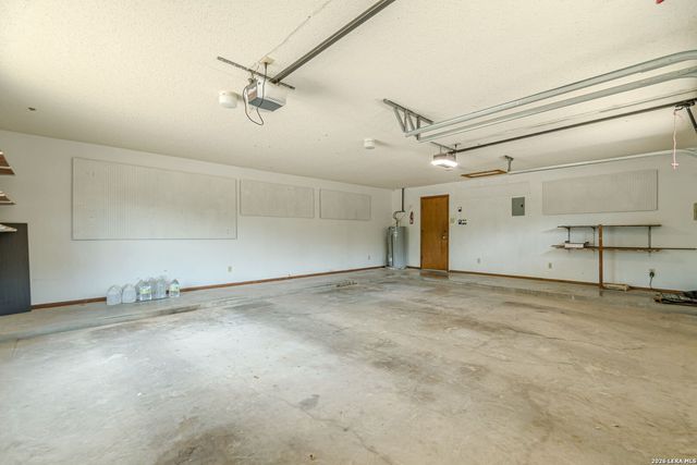 2701 Dees St, San Marcos, TX 78666