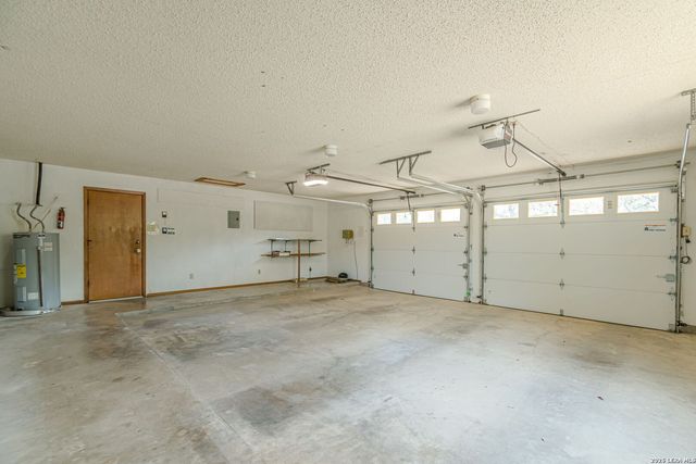 2701 Dees St, San Marcos, TX 78666