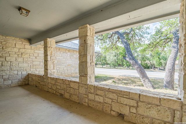 2701 Dees St, San Marcos, TX 78666