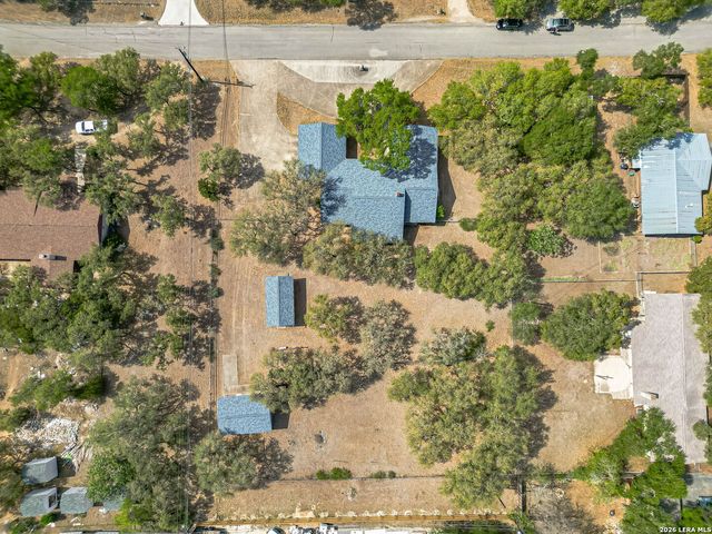 2701 Dees St, San Marcos, TX 78666