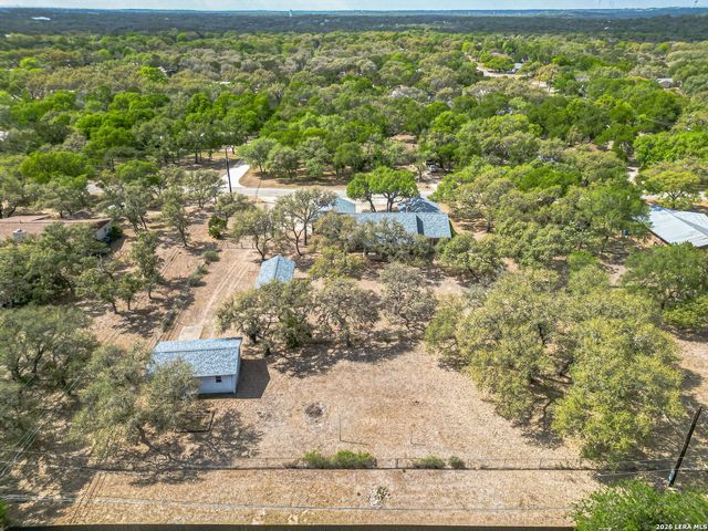 2701 Dees St, San Marcos, TX 78666