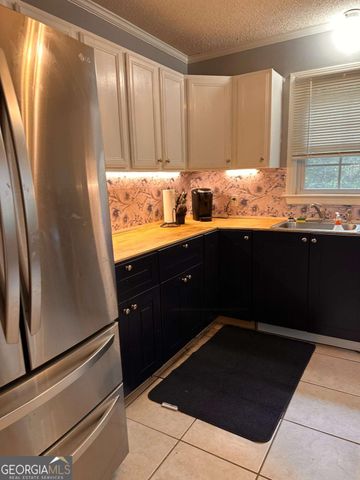5649 Emory Drive, Savannah, GA 31406