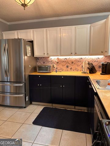 5649 Emory Drive, Savannah, GA 31406