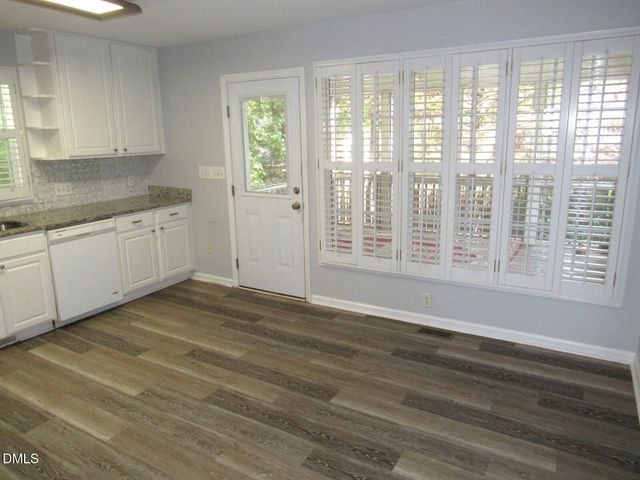 2723 Clifton Avenue, Creedmoor, NC 27522