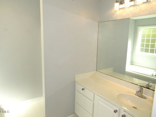 2723 Clifton Avenue, Creedmoor, NC 27522
