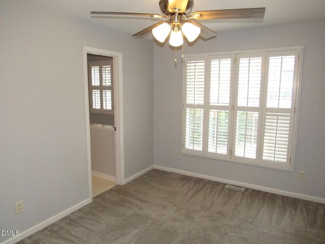 2723 Clifton Avenue, Creedmoor, NC 27522
