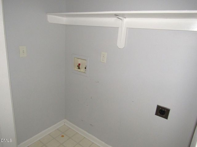 2723 Clifton Avenue, Creedmoor, NC 27522