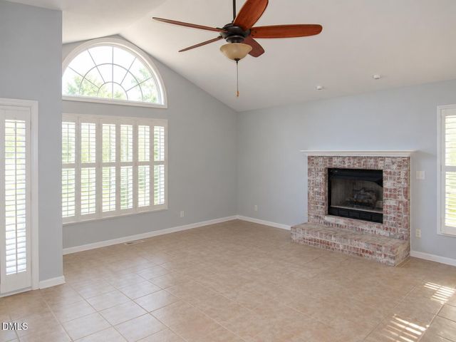 2723 Clifton Avenue, Creedmoor, NC 27522