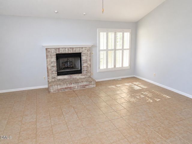 2723 Clifton Avenue, Creedmoor, NC 27522