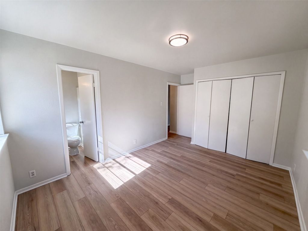 1229 King Drive, Bedford, TX 76022 — photo 4