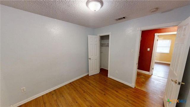 924 Holly Street, Copperas Cove, TX 76522