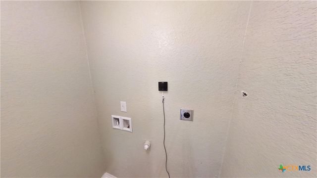 924 Holly Street, Copperas Cove, TX 76522