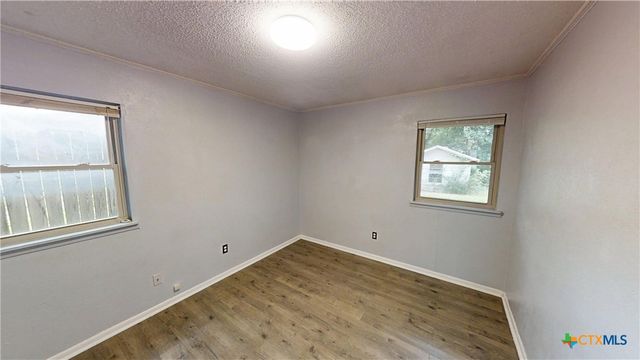 924 Holly Street, Copperas Cove, TX 76522
