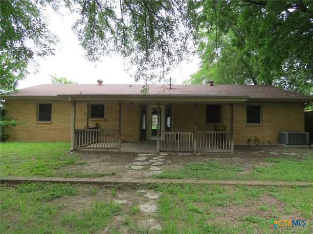 924 Holly Street, Copperas Cove, TX 76522