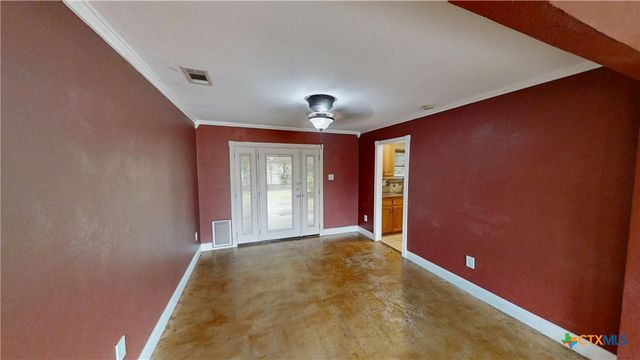 924 Holly Street, Copperas Cove, TX 76522