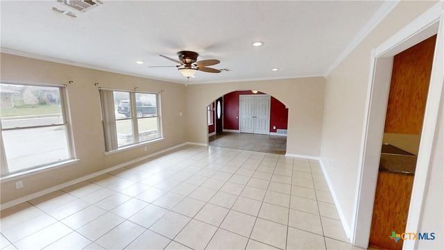 924 Holly Street, Copperas Cove, TX 76522