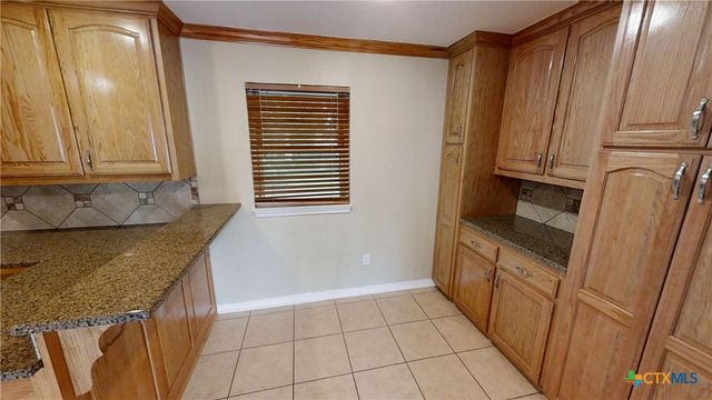 924 Holly Street, Copperas Cove, TX 76522