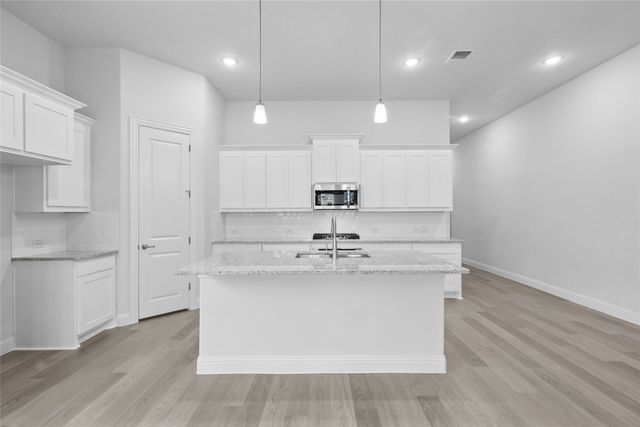 1804 Night Owl Way, Mesquite, TX 75181