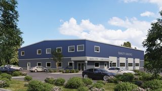 16430 Kilbourn Avenue, Oak Forest, IL 60452