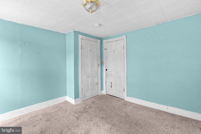 203 ROBERTSON AVE, Morrisville, PA 19067