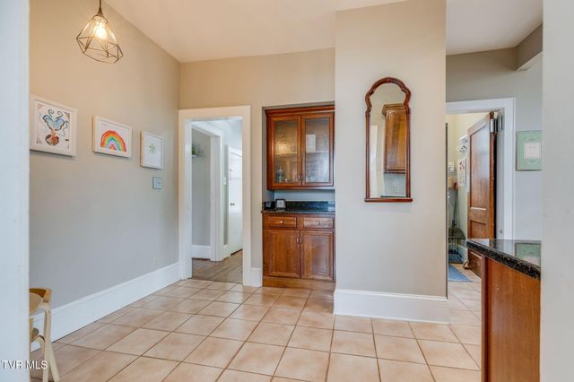 911 Georgia Avenue, Bristol, TN 37620