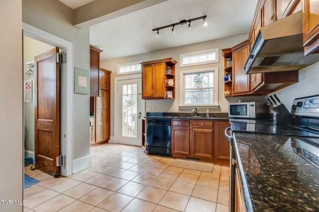 911 Georgia Avenue, Bristol, TN 37620