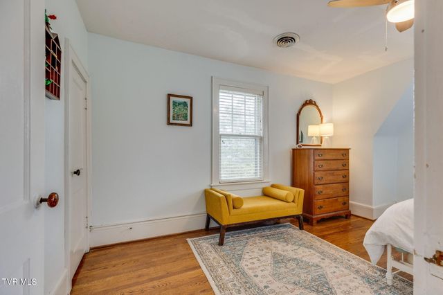 911 Georgia Avenue, Bristol, TN 37620