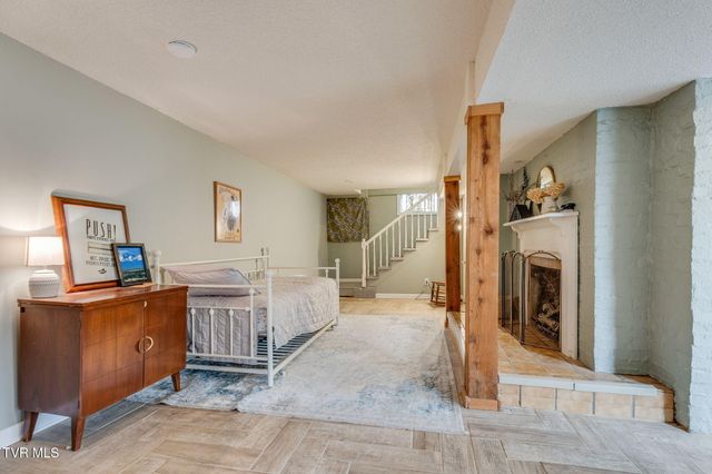 911 Georgia Avenue, Bristol, TN 37620