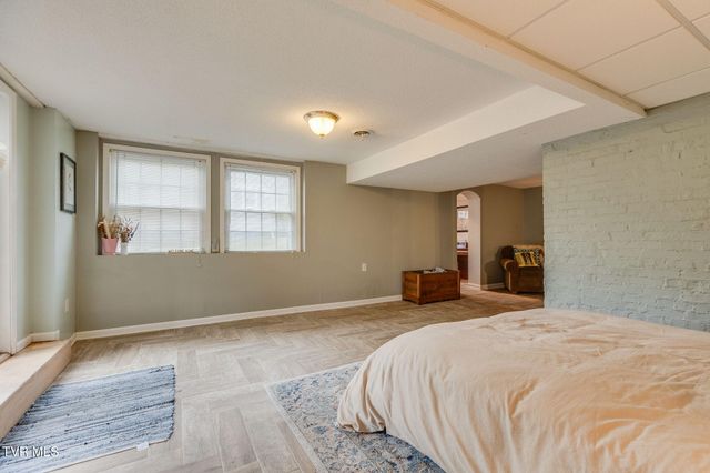 911 Georgia Avenue, Bristol, TN 37620