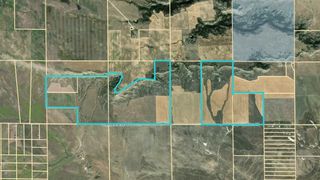 365 Shepherd Acton ROAD, Acton, MT 59002