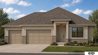 11006 Ranch Drive, Papillion, NE 68046