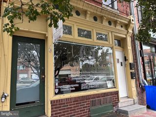 1117 E PASSYUNK AVE #1, Philadelphia, PA 19147