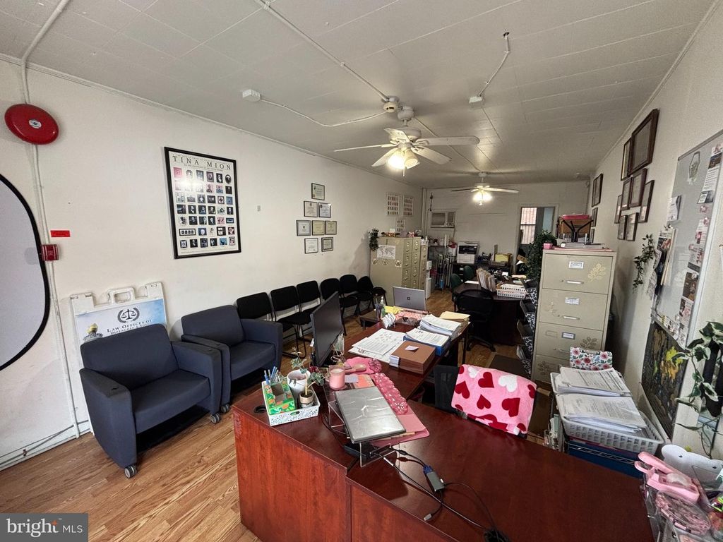 1117 E PASSYUNK AVE #1, PHILADELPHIA, PA 19147 — photo 3