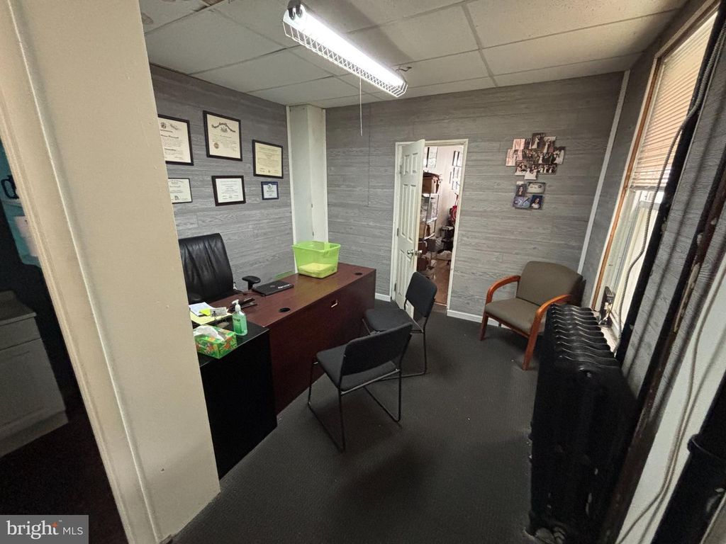 1117 E PASSYUNK AVE #1, PHILADELPHIA, PA 19147 — photo 5