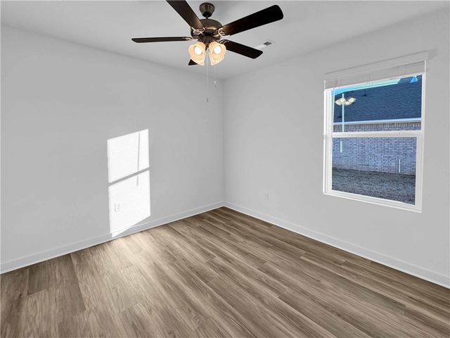 308 Greer Street, Pea Ridge, AR 72751